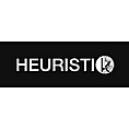 Heuristik